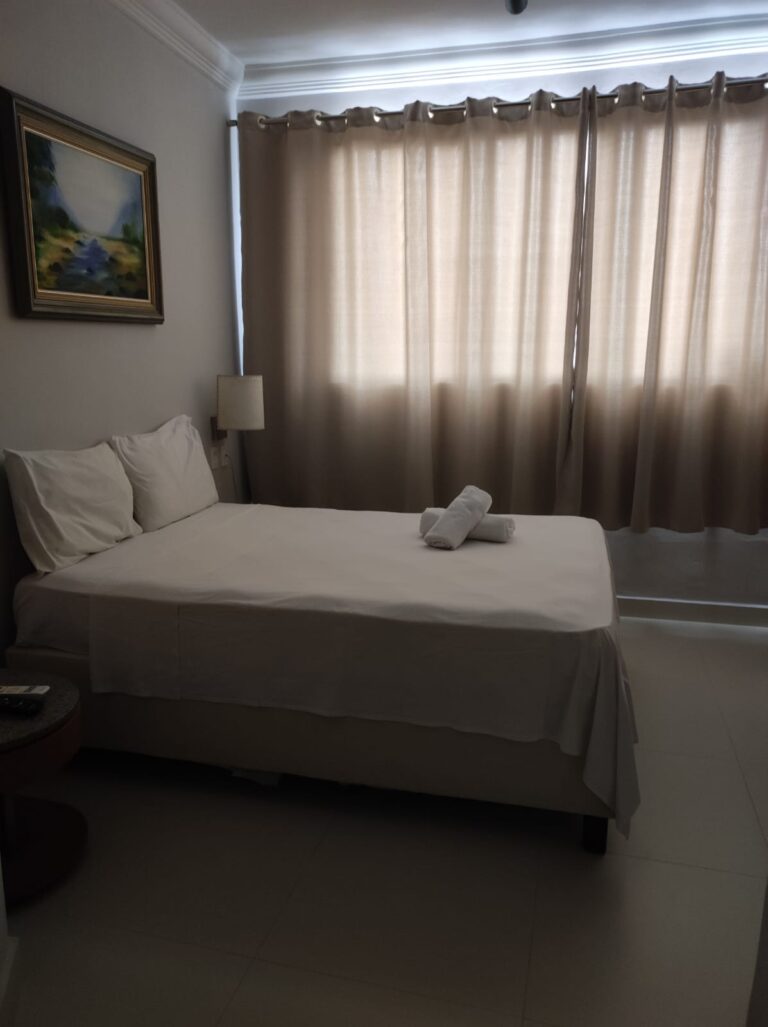 WhatsApp Image 2024-07-25 at 10.40.22 (1)