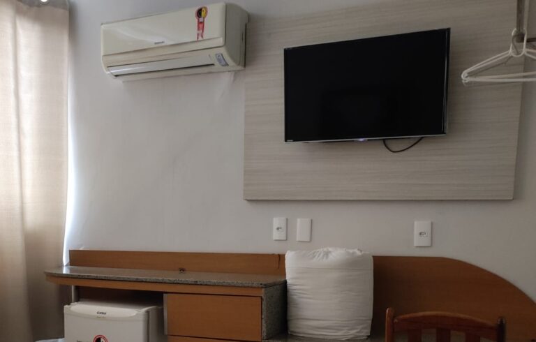 WhatsApp Image 2024-07-25 at 10.40.22 (2)