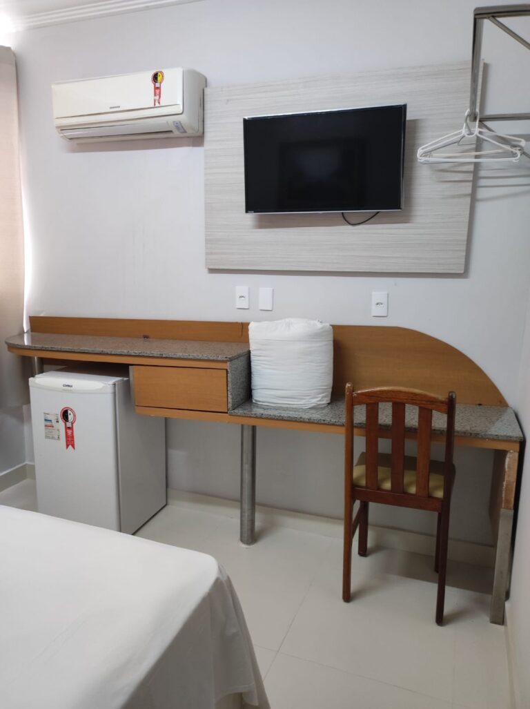 WhatsApp Image 2024-07-25 at 10.40.22